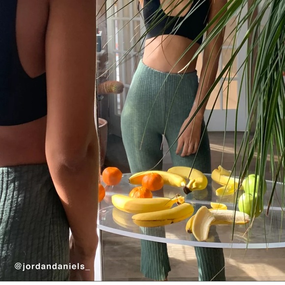 Urban Outfitters Pants - Urban outfitter pants